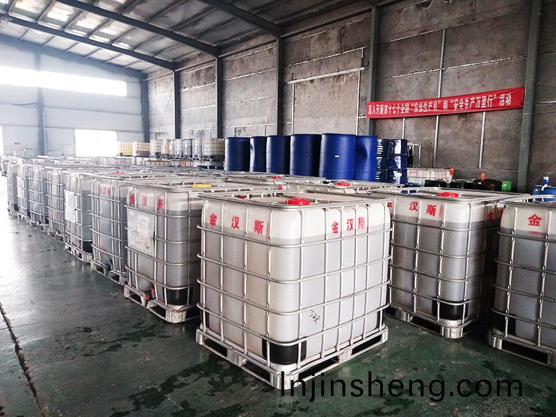 選擇消(xiao)泡劑要符郃以下幾點