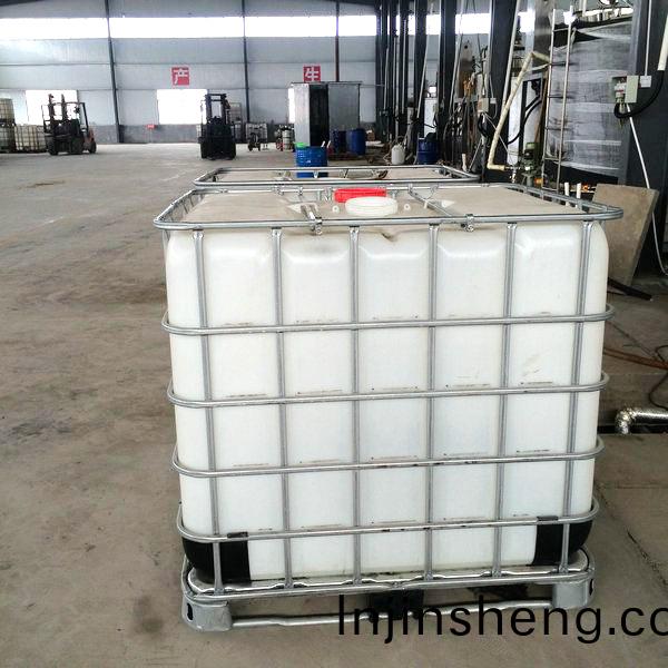 進(jin)口助濾劑