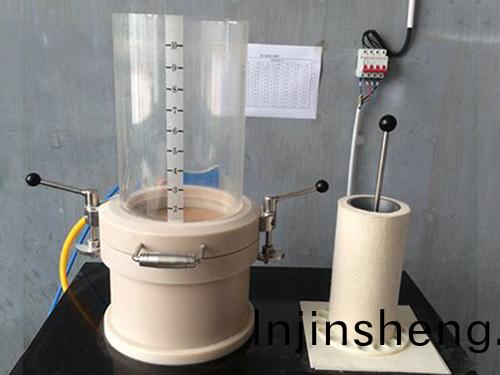 剝離劑(ji)的應用