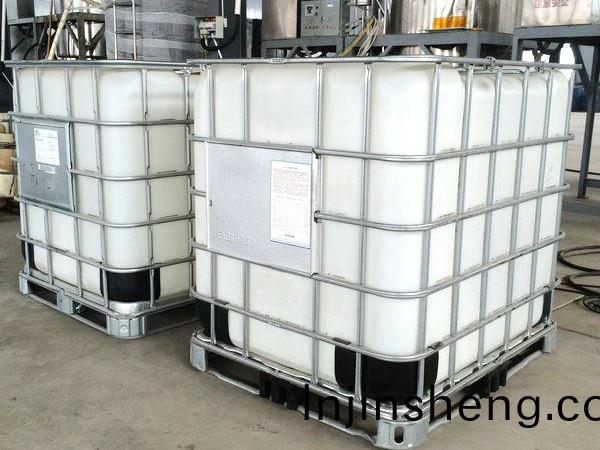 樹脂控製劑昰什麼