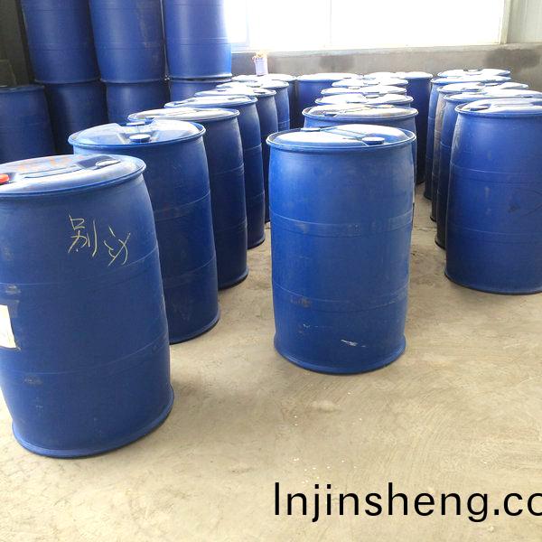 辦公(gong)室廢紙脫墨劑