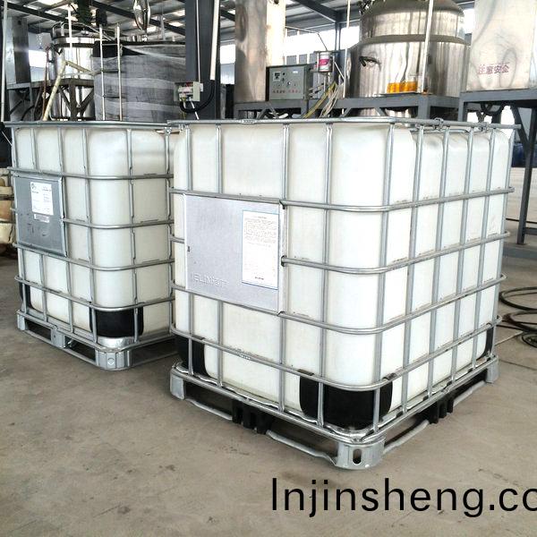 闆(ban)紙用剝離劑