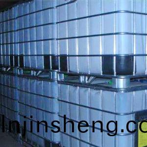 中性除(chu)垢劑