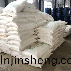 進(jin)口助畱劑