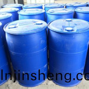 汚水處理(li)消泡劑