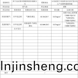 檢測報告（2024.03.20）