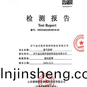 檢測報告（2024.12.31）