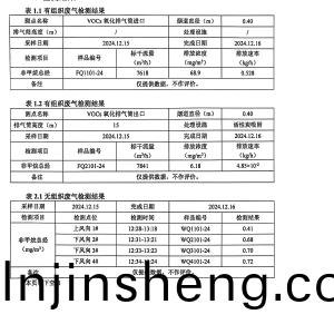 檢測報告（2024.12.31）